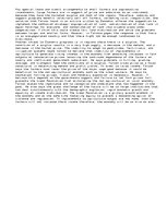 Esszék 'Green Revolution Agricultural Production Revolution', 2.                