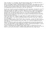 Esszék 'How did Hitchcock Create Fear and Tension in the Original Audiences of Psycho Be', 2.                