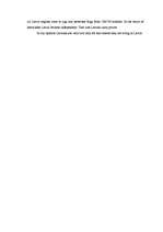 Esszék 'Latvia and Latvians', 2.                