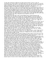 Esszék 'The History of Coffee', 1.                