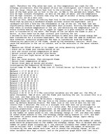 Esszék 'Combustion Of Alcohols', 2.                