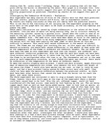 Esszék 'Combustion Of Alcohols', 3.                