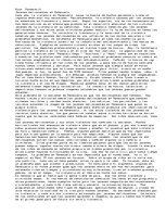 Esszék 'Jóvenes delincuentes en Venezuela', 1.                