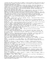 Esszék 'Globalization', 5.                