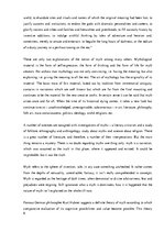 Kutatási anyagok 'Mythological Motifs in Robert Graves’ Story "The Shout"', 6.                