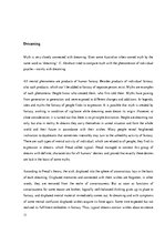 Kutatási anyagok 'Mythological Motifs in Robert Graves’ Story "The Shout"', 11.                