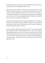 Kutatási anyagok 'Mythological Motifs in Robert Graves’ Story "The Shout"', 12.                