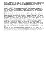 Esszék 'Angst - analyzing how baseball healed (emotionally) both Moonlight Graham and Sh', 1.                