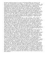 Esszék 'The Founding Fathers and Slavery', 1.                