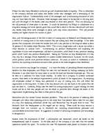 Kutatási anyagok 'Philips and Matsushita', 6.