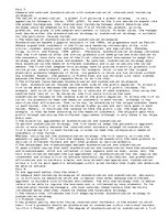 Esszék 'Compare and Contrast Standardization with Customization of International Marketi', 1.                