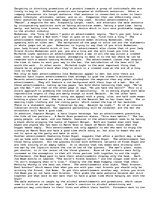 Esszék 'Alcohol Advertising: A System Targeting You', 1.                