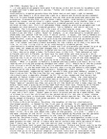 Esszék 'Intellectually Disabled Parents Have the Legal Right and Human Desire to Become ', 1.                