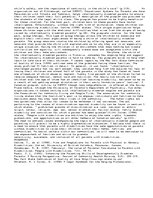 Esszék 'Intellectually Disabled Parents Have the Legal Right and Human Desire to Become ', 2.                