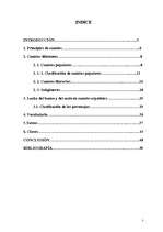 Kutatási anyagok 'La lucha del bueno y del malo en los cuentos espańoles', 3.                