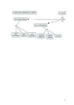 Kutatási anyagok 'La lucha del bueno y del malo en los cuentos espańoles', 7.                