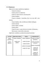 Kutatási anyagok 'La lucha del bueno y del malo en los cuentos espańoles', 18.                