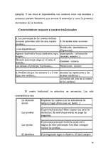 Kutatási anyagok 'La lucha del bueno y del malo en los cuentos espańoles', 24.                