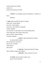 Kutatási anyagok 'La lucha del bueno y del malo en los cuentos espańoles', 27.                