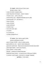 Kutatási anyagok 'La lucha del bueno y del malo en los cuentos espańoles', 35.                