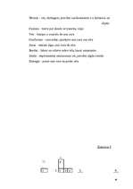 Kutatási anyagok 'La lucha del bueno y del malo en los cuentos espańoles', 46.                