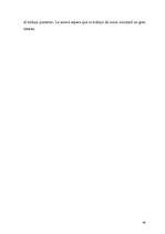 Kutatási anyagok 'La lucha del bueno y del malo en los cuentos espańoles', 49.                