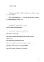Kutatási anyagok 'La lucha del bueno y del malo en los cuentos espańoles', 50.                