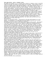 Esszék 'Drug Legalization', 1.                