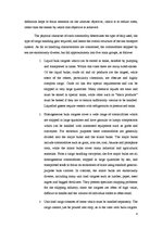 Kutatási anyagok 'The Bulk Cargo; Tankers', 4.                