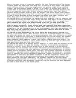 Esszék 'Ethics in Business', 1.                