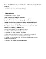 Esszék '"The Da Vinci Code" by Dan Brown', 3.                