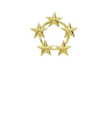 Esszék '"The Da Vinci Code" by Dan Brown', 8.                