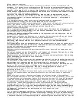 Esszék 'Kärnkraft intervju', 2.                