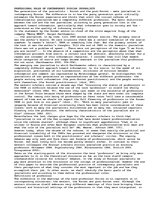 Esszék 'Journalism in Russia Today', 1.                