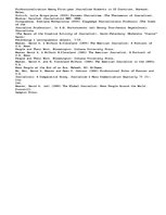 Esszék 'Journalism in Russia Today', 12.                