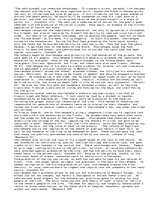 Esszék 'Charlemagne, a Strong Leader ', 2.                