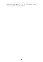 Kutatási anyagok 'The Ukraine Crisis', 4.                