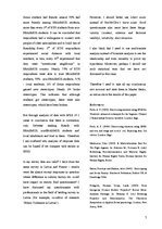 Összefoglalók, jegyzetek 'Final Project in Introduction to Quantitative Analysis', 7.                