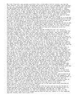 Esszék 'The Role and Contribution of William Lloyd Garrison in the Campaign against Slav', 1.