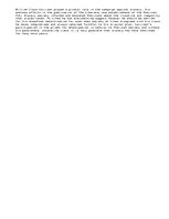 Esszék 'The Role and Contribution of William Lloyd Garrison in the Campaign against Slav', 2.