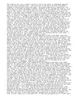 Esszék 'The Image of the Lion in Western Society: King of the Jungle or Endangered Speci', 1.                