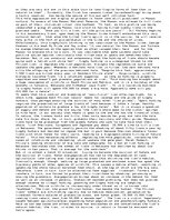 Esszék 'The Image of the Lion in Western Society: King of the Jungle or Endangered Speci', 2.                