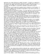 Esszék 'Case Study- Branding Strategy of LTK Omega Egg(Malaysia)', 2.                