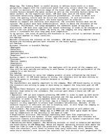 Esszék 'Case Study- Branding Strategy of LTK Omega Egg(Malaysia)', 3.                