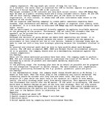 Esszék 'Case Study- Branding Strategy of LTK Omega Egg(Malaysia)', 4.                