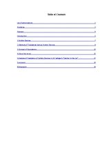 Kutatási anyagok 'Methods of Translating Stylistic Devices in J.D.Salinger’s Novel "Catcher in the', 1.                
