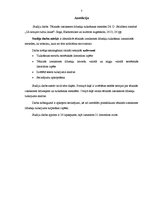 Kutatási anyagok 'Methods of Translating Stylistic Devices in J.D.Salinger’s Novel "Catcher in the', 3.                