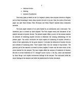 Kutatási anyagok 'Methods of Translating Stylistic Devices in J.D.Salinger’s Novel "Catcher in the', 6.                