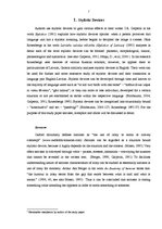 Kutatási anyagok 'Methods of Translating Stylistic Devices in J.D.Salinger’s Novel "Catcher in the', 7.                