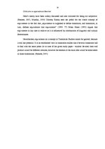 Kutatási anyagok 'Methods of Translating Stylistic Devices in J.D.Salinger’s Novel "Catcher in the', 14.                